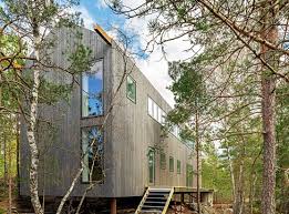 Och mer ska det bli! Nyheter Fran 2021 Swedish Wood