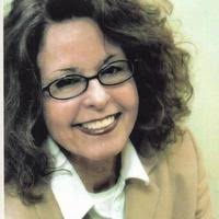 Antoinette Lawrence Obituary