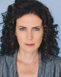 Stacey Turner's Instagram, Twitter & Facebook