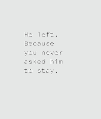 Deepthoughts Deep Thoughts Quotes Words Deep Thoughts