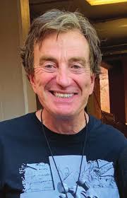 We are All in This Together.