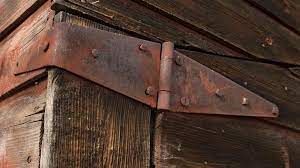 Your international 4700 will be happy to know that the search for the right hood hinge products you've been looking for is over! Identifying Door Hinges En 1935 International Regulations