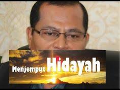 Ustaz kazim elias adalah seorang penceramah bebas yang terkenal di malaysia. 440 Ceramah Malaysia Ideas Youtube Malaysia Colin O Donoghue