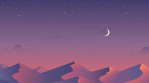 We did not find results for: Download Wallpaper Aesthetic For Desktop Cikimm Com