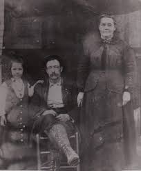 Small Enough for a Story