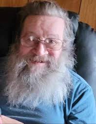 Obituary information for Russell "Pete" Mosher