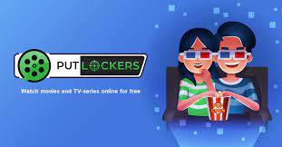 Putlocker Watch Free Online Movies 1080 720p Stream
