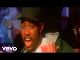 2021 won't be bad, nothing bad will happen. This Is How We Do It By Montell Jordan Samples Covers And Remixes Whosampled