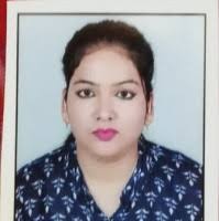 100+ "Saliha Khan" profiles