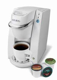 User rating, 5 out of 5 stars with 2 reviews. 20 Keurig Coffee Makers Ideas Keurig Coffee Makers Keurig Keurig Coffee