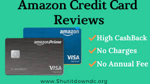 We will also include information on why they're amazing, how to use them, and fun additions such as recipes, motivational quotes, stickers. Top 5 Instant Approval Credit Cards In 2021 100 Working