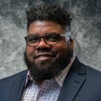 500+ "Burston" profiles