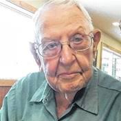 Straughan Family Obituaries