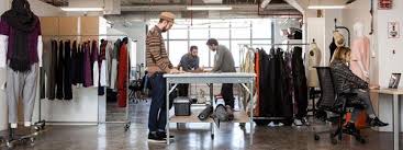 :) yang terpenting adalah ide kalian dan kesesuaian gambar dengan soal.cari tahu informasi tentang jurusan desain interior di tahun 2021. Prospek Kerja Jurusan Fashion Design Cara Mendaftar Kuliah Ke Luar Negeri