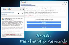 Players freely choose their starting point with their parachute and aim to stay in the safe zone for as long as possible. How To Remove Google Membership Rewards Survey Scam Virus