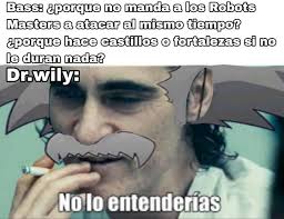 Mega Man World #MegaMayChallenge Day 14: The Herculious Anchus figalso  became a personal favorite of mine. It took a bit to figure out how to  properly react to his attacks, but the