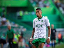 1 day ago · raphinha, do leeds united, foi chamado por tite e ganhou elogios do treinador. Report Fiorentina Makes Offer For Sporting Attacker Raphinha Viola Nation