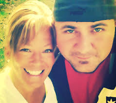 Ryan Mitchell Obituary (1984