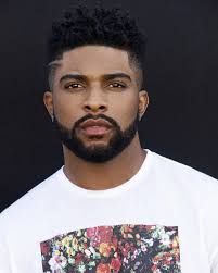 Pin On Haircut Ideas