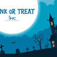 Indiana Health Centers Trunk-or-Treat event image