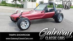 Image result for Sand 1970 AC Cars