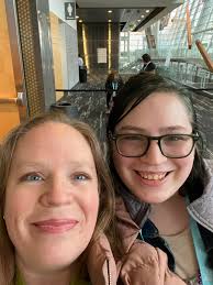 Favorite beauty products for daily skincare