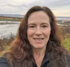 Western Environmental Law Center Annual Report 2015