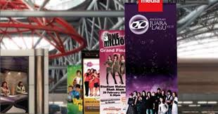 Maybe you would like to learn more about one of these? Media Prima Set To Exit Philippines Tv Media Campaign Asia