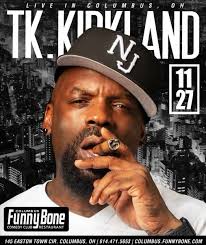 TROY SMITH 614 OFFICIAL PAGE (@mr_smith614) · Columbus, OH