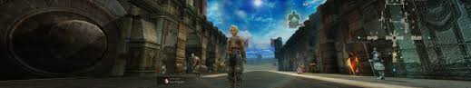 Perezca | 1137d ago | news | 0 | info; . Quick Look Final Fantasy Xii The Zodiac Age Steam Gamer Escape Gaming News Reviews Wikis And Podcasts