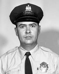 SGT Daniel Edward Kirner Sr. (1934-2004)