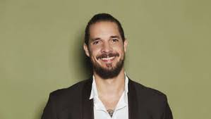 Maxime herbord verteilt im sommer die rosen. Die Bachelorette 2021 Rtl Sohn Von Verstorbenen Fc Idol Will Herz Von Maxime Erobern Tv