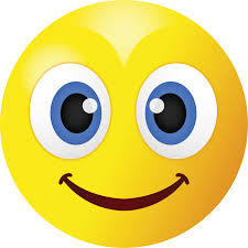How to use smiley in a sentence. Smiley Emoji Free Stock Photo Public Domain Pictures