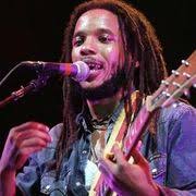 SOJA Members, Gear & Sound