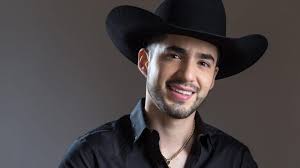 La Tropical Caliente archivos