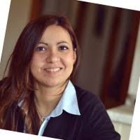 100+ "Bagarella" profiles