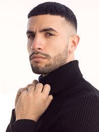 Christopher Lima's Instagram, Twitter & Facebook