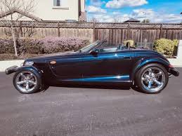 Image result for Patriot Blue 2001 Plymouth