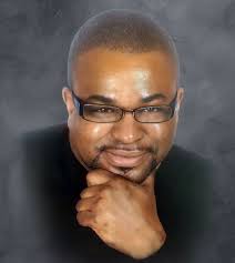 Jairus Curtis Mathis Obituary September 23, 2021