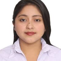 100+ "Kenya" profiles