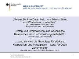So vertritt das deutsche bundesministerium des innern (bmi) in übereinstimmung mit der bundesregierung43 folgende these: Bundesministerium Des Innern Ppt Herunterladen