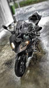 Tobiasvoegerl Racing Bikes Bike Bmw Motorcycle Culture