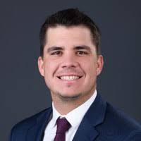 100+ "Bortles" profiles