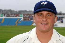 Weekend Interview: '˜Proudest thing that's ever happened to me'