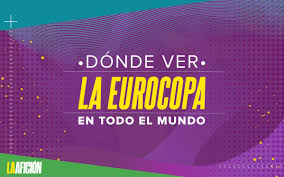 Si te preguntas donde ver motogp en directo hoy 2021 legal y gratis la única forma es registrarse en para ello deberemos de pulsar arriba a la derecha donde está el icono del reloj, tal y como en la foto Eurocopa 2021 Donde Ver Los Partidos En Todo El Mundo