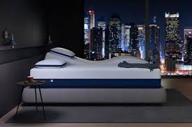 At the texas plumbing company, we extend quick, safe, and ensured service for all of your plumbing needs. Gilbert Mattress Store Amerisleep Gilbert Mattress Sale