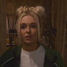 Coronation Street confirms update in Lauren Bolton missing case as evidence  found