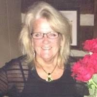 20+ "Beatty Rn" profiles