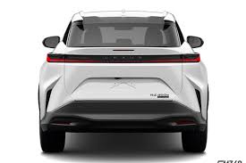 Image result for Eminent White 2024 RZ