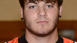 HS FOOTBALL: Upper Dauphin preview